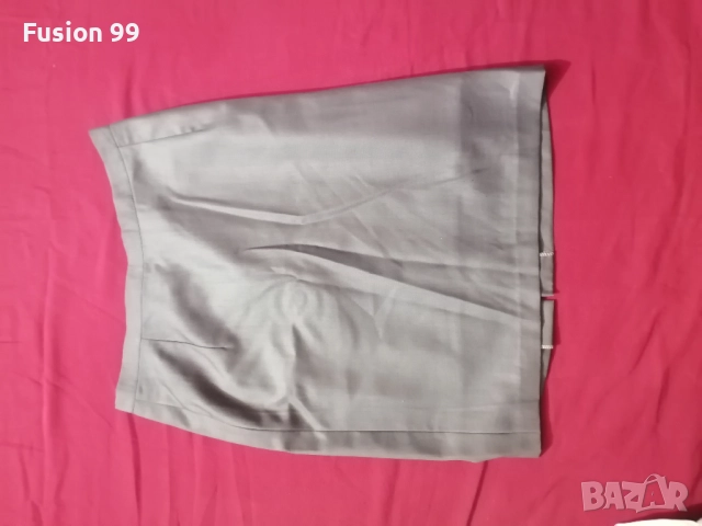 Рокли неразличими от нови, снимка 6 - Рокли - 52876084