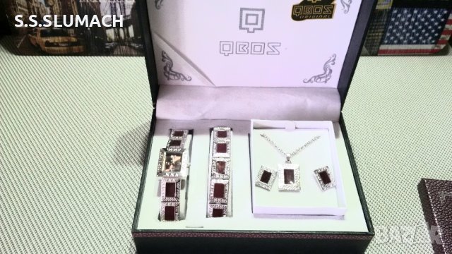 Дамски к-т от три части ПРОМО ЦЕНА !!!, снимка 2 - Други - 43876891