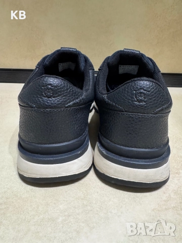 Masimo Duti Shoes., снимка 3 - Ежедневни обувки - 52399690