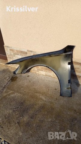 Калник за Ауди А6 2012 4G C7, снимка 2 - Части - 43812699