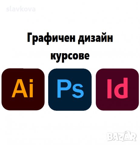 Интериорен дизайн: AutoCAD, Photoshop, Illustrator, InDesign, снимка 3 - IT/Компютърни - 32569107