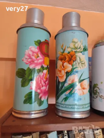 ретро домашни потреби, снимка 4 - Други - 47069201