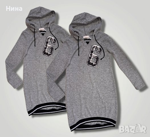 Рокля- туника Marion's 