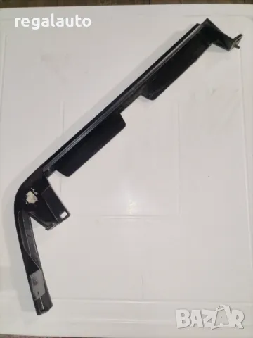 15-216-2503,лайсна под ляв фар MAZDA 323 87-89