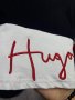 Мъжка тениска Hugo Boss Реплика ААА+, снимка 7