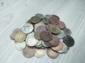 Лот от над 80 монети от СОЦА, снимка 4