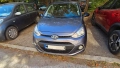Hyundai i10 2016г Euro 6B, Промо цена 8000лв. икономична и евтина малка кола на Газ, снимка 1
