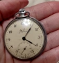 Джобен часовник , снимка 5