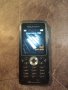 Sony Ericsson w302, снимка 2