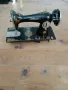 Шевна машина Унион , снимка 4