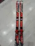 Ски 120см  -ATOMIC, снимка 2