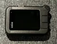 GoPro Hero 12 Creator Edition екшън камера, снимка 8