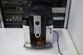 Кафемашина Jura Impressa C5, снимка 2
