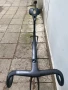 Карбонова рамка SHIMANO disc.2023г., снимка 5