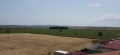 Продава се парцел за застрояване, снимка 5