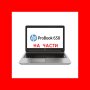 HP ProBook 650 G1 на части, снимка 1 - Части за лаптопи - 44050577