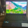 Gaming лаптоп - ASUS Vivobook Pro 14 OLED, снимка 5