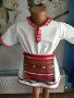 Народни носии за деца 💯🇧🇬☘️, снимка 1 - Детски рокли и поли - 33376559