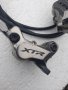 Shimano XTR-9120  спирачки, снимка 4