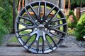 20" Джанти Ауди 5X112 AUDI A4 B9 A6 C7 C8 A7 A8 D4 D5 Q3 Q7, снимка 6