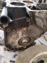 блок за Порше Каийен 3.2 / porshe vr6, снимка 4