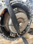 782 4Matic W204 скоростна кутия и раздатка w221 , снимка 3