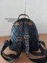 Раница Guess-SG112U, снимка 4