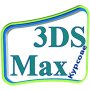 Компютър за начинаещи: Word, Excel, AutoCAD, 3D Studio Max, Adobe Photoshop, InDesign, , снимка 15