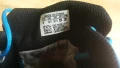 Adidas Climaproof Shoes размер EUR 37 1/3 / UK 4 1/2 детски обувки - 1305, снимка 15