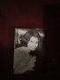 Картичка/снимка италианската актриса София Лорен, снимка 1 - Колекции - 43587140