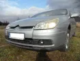 Citroen C5 2.2 HDi (133 кс), снимка 1