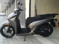 Honda SH 350I Само на 9 км, снимка 3