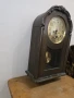 Стенен часовник DUFA 1930г., снимка 5