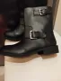 Нови боти H&M, 35 номер, снимка 1