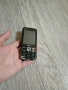 Nokia N82 Black , снимка 2