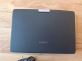 Sony DVP-FX810 Portable DVD Player (8") , снимка 8