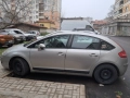 CITROEN C4, снимка 5