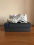 Nike Air Max TN нови обувки, снимка 1