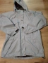 Дамско Яке HH, снимка 1