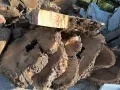 Шайби от черница, снимка 8