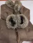 Зимно дамско яке , снимка 6