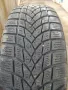 Зимни гуми DAYTON 195/65 R15 с джанти, снимка 1