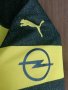 Borussia Dortmund Puma оригинална тениска футболна фланелка Борусия Дортмунд , снимка 9