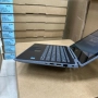 Лаптоп HP ProBook x360 11 G5 EE Grey, снимка 16