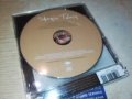 SHANIA TWAIN-CD MADE IN GERMANY 1811231530, снимка 8
