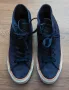 Кецове Convers, Nice, Adidas , снимка 1
