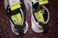 Nike Air Jordan Max 200 - EUR 43 / US 9.5 / UK 8.5, снимка 11