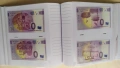 Колекция от банкноти 0€, снимка 10
