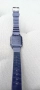 Casio C60,first calculator watch,133,Japan, снимка 5