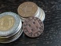 Mонета - Австрия - 2 гроша | 1928г., снимка 2